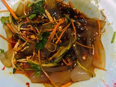 -北平食府(马鞍山路店)