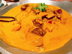 -星怡会·新加坡新美食(江南环球港店)