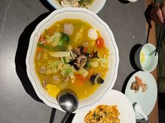 -小绍兴家宴·百年绍兴菜(鲁迅路店)