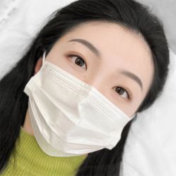 -Four Seven·半永久纹眉