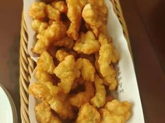 -七菜馆·东北菜·蒸饺(文体路店)