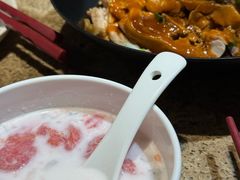 -金谷园饺子馆(北邮总店)