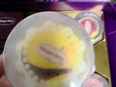 -哈根达斯(虹口店)