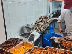 -章云板鸭(总店)