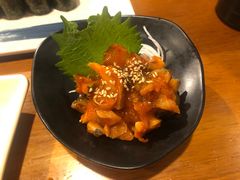 -三月居酒屋(青年大街店)