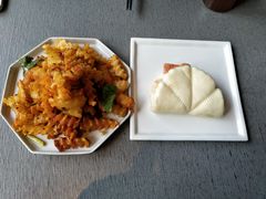 -日上三甘(三里屯店)