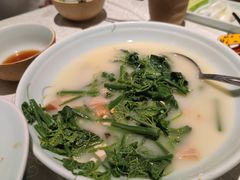 -萃華楼(王府井店)