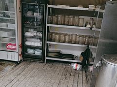 -凤来栖·净庭院·火锅(欧尚店)