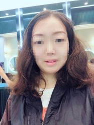 -17.壹柒·美学高定空间