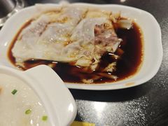 -卓粤拉肠(红庙店)