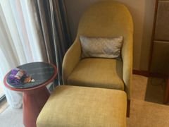 -许昌花溪大酒店