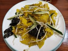 -独流饭店(静海区国土资源分局西)