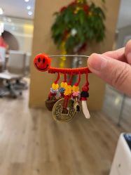 -贝瑞佳月子会所(杭州旗舰店)