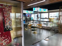 -帝京日语(春熙路旗舰校区)