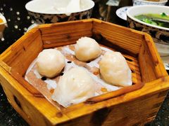 -正斗·港式粤菜(SKLP店)