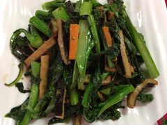 -佛有缘素食馆·荔湾老字号(陈家祠首店)