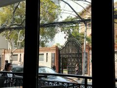 -Shanghai Brew House上海啤酒工坊(老外街店)