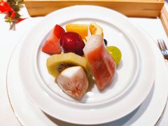 -叶叶菩提·晋福宫