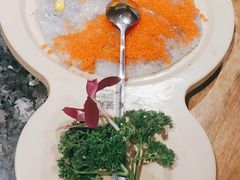 太极双滑-蜀大侠火锅(森兰花园城店)