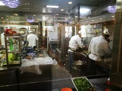 -凤齐羊肉烩面馆