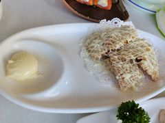 -云中小雅