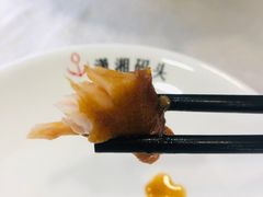 -潇湘码头·鲜湘菜(清河店)