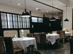 -鸭王烤鸭店(三里河店)