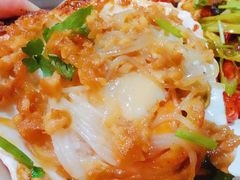 -烤五行·烧烤烤串(石佛营店)