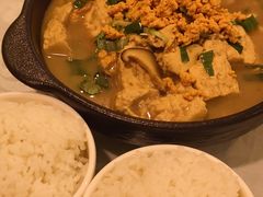 -牟传仁饭庄(星海店)
