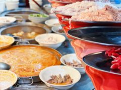 -四里沙茶面(湖滨四里店)