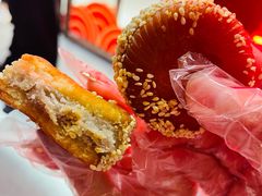 -百饼园(澳门路店)