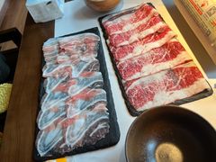 -旺福·贵州酸汤牛肉火锅(陆悦天地店)