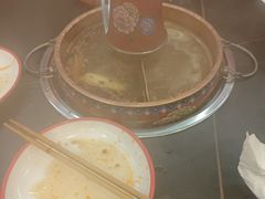-京元盛铜锅涮肉(上海总店)