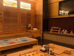 -手佳·水疗汇(嘉益店)
