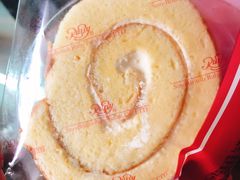 -红宝石·鲜奶小方(万航店)