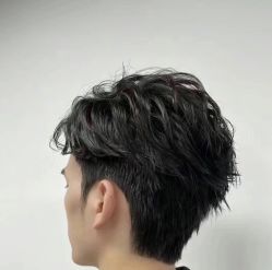 -汤尼英盖TONI&GUY-essensuals