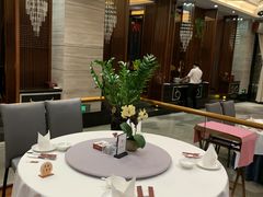 -半岛宴·湛江精品菜(蛇口店)