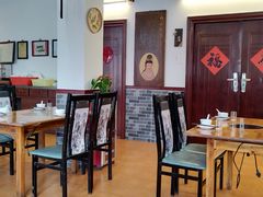 -得心斋(国瑞升平里店)
