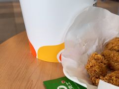 -德克士(宝龙天地店)