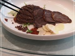 -里宴川菜酒楼(昊祥邻里聚金泉广场店)