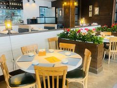 -荣小馆(临海世纪花城店)