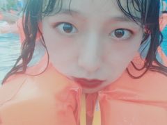 -东湖欢乐水世界
