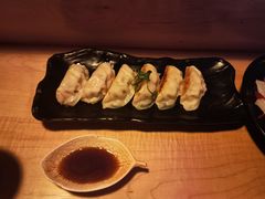 -赵记玄面(市府恒隆广场店)