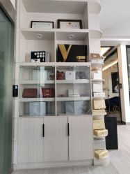 -DEM缔怡美科技美容