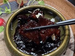 -肆月河豚·淮扬菜·湘菜(华天店)