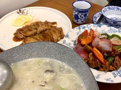 -盏簋品味馆(沙溪店)