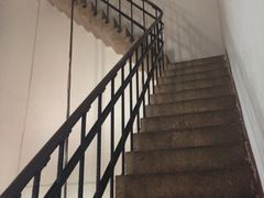 iphone_upload_pic-青岛市江苏路基督教堂