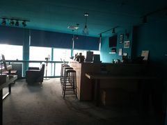 -Trend1881视光·蔡司视觉(领展广场店)