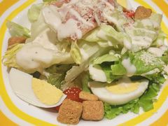 -菲滋意式餐厅(富阳东方茂店)