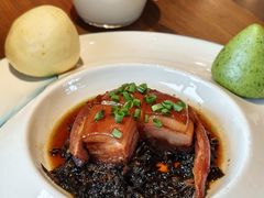 -绍兴老味道·非遗门店(银泰城店)